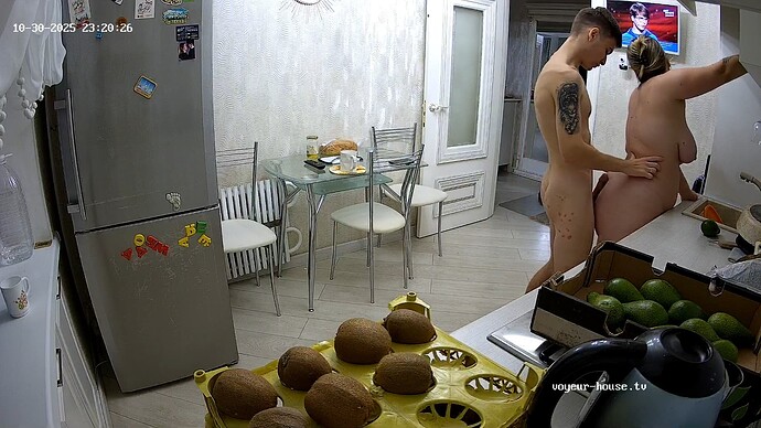 realm122-cam11-1761923784