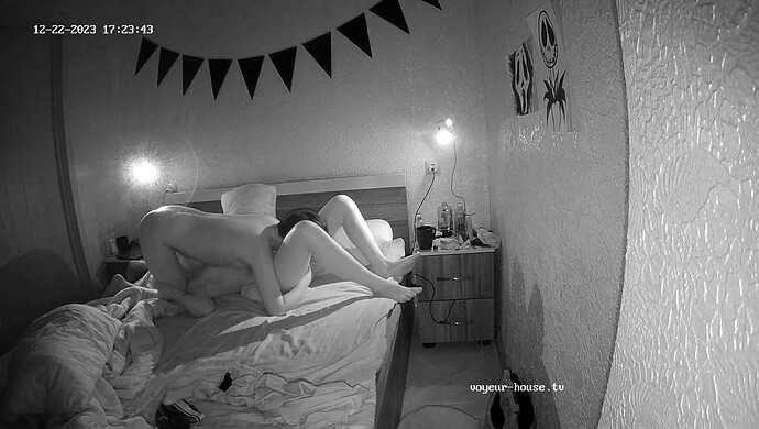 realm89-cam17-1703251434