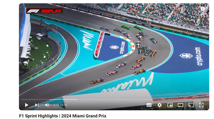 bandicam 2024-05-04 20-09-28-155