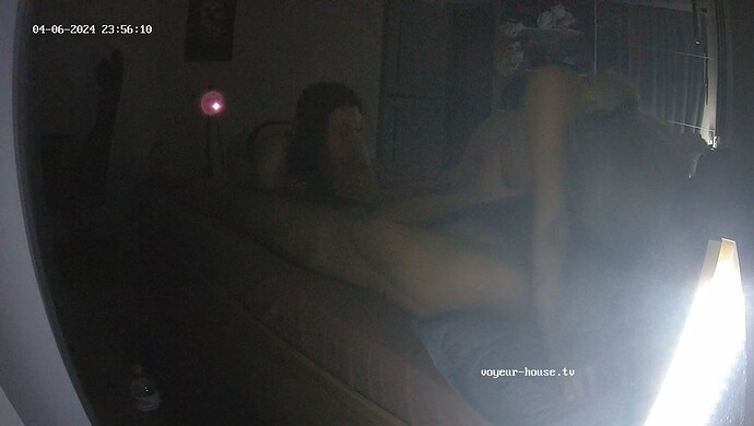 realm8-cam16-1712437005