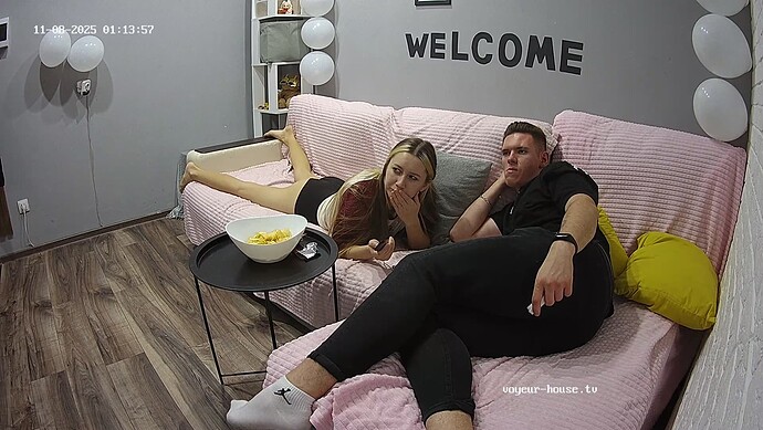 realm107-cam15-1762553676