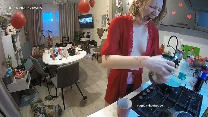 realm18-cam11-1771252577