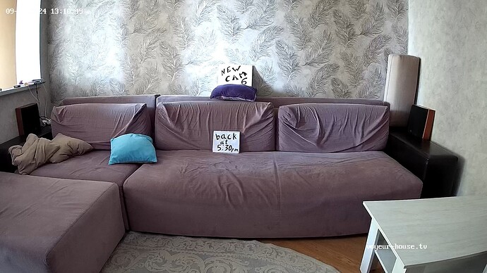 realm66-cam15-1725185486