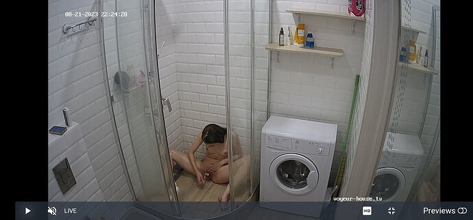 Screenshot_20230821_202519_Chrome