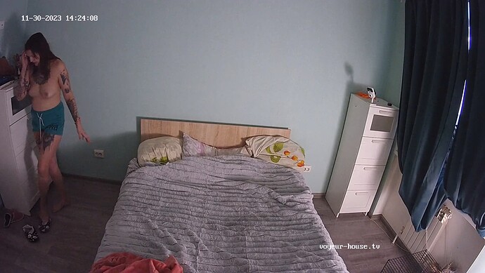 realm62-cam17-1701343779