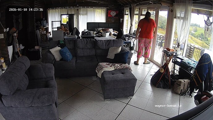 realm139-cam13-1768073061