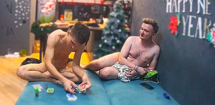 bandicam 2026-01-05 19-40-19-957