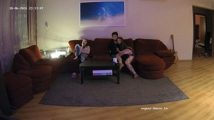 realm169-cam15-1791313214
