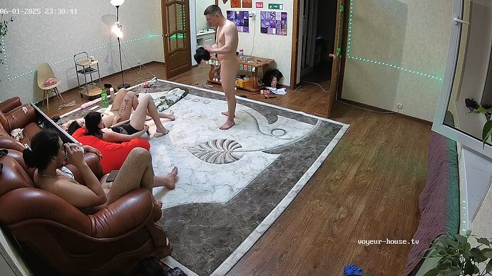 realm61-cam13-1748812463