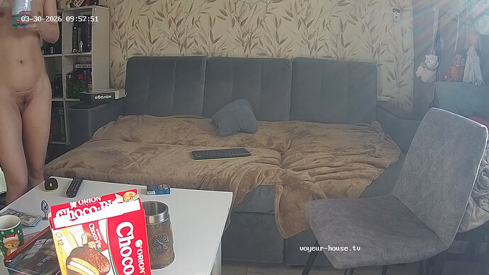 realm18-cam14-1774899090