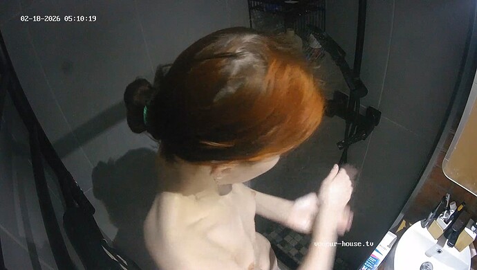 realm115-cam18-1771381476