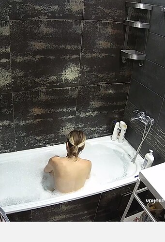 Screenshot_20231125_130430_Adblock Browser