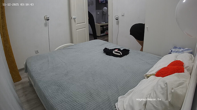 realm107-cam19-1762907653