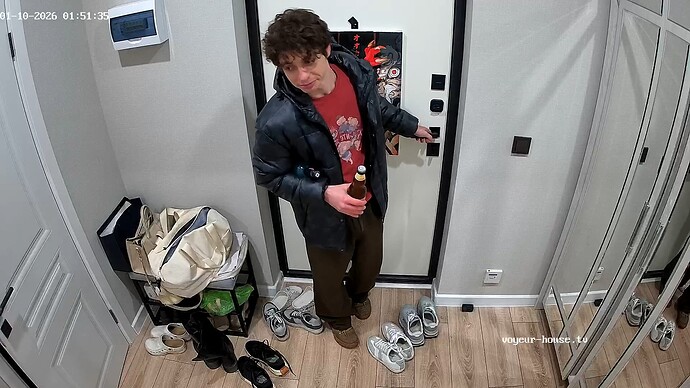 realm101-cam110-1768000246