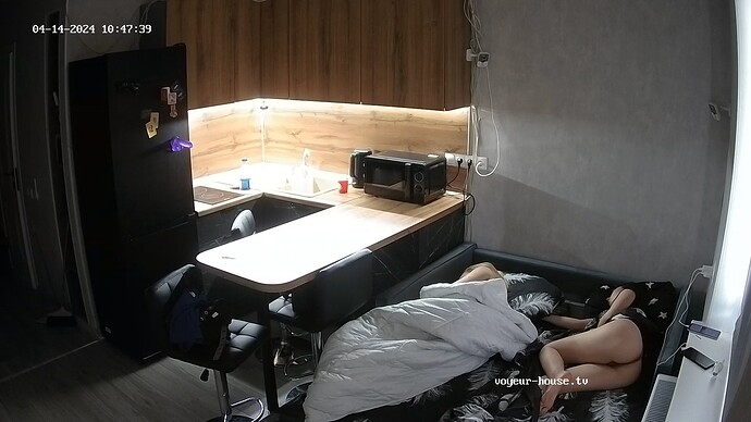 realm25-cam11-1713098942