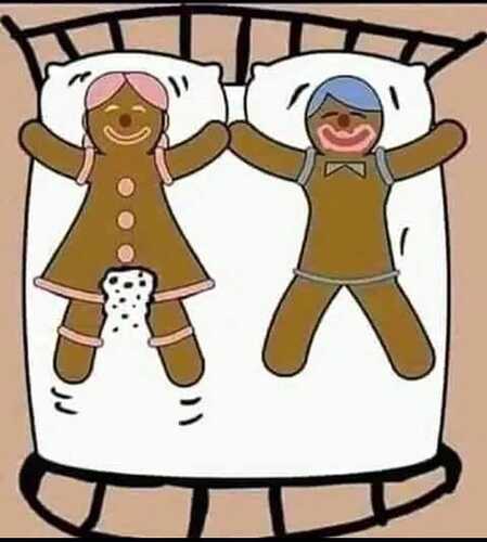 416549087_7483435498357496_2001833438818503539_n