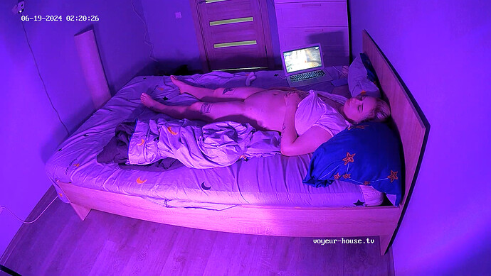 realm62-cam16-1718752862