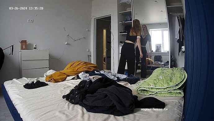 realm67-cam17-1711449591