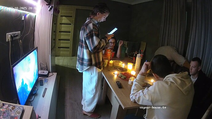 realm62-cam13-1765388933