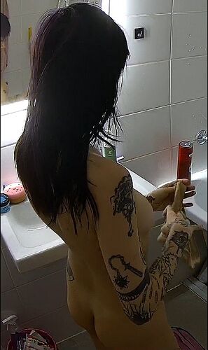Jessie_wiki_104