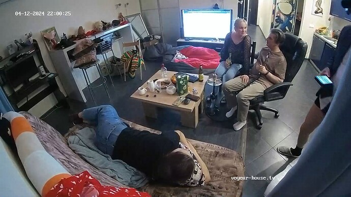 realm18-cam17-1712948634