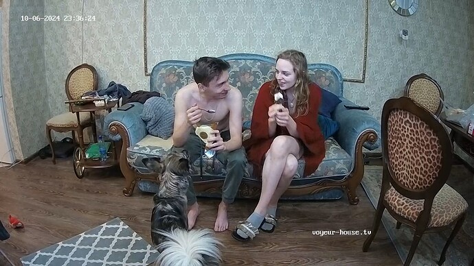 realm95-cam16-1728247262