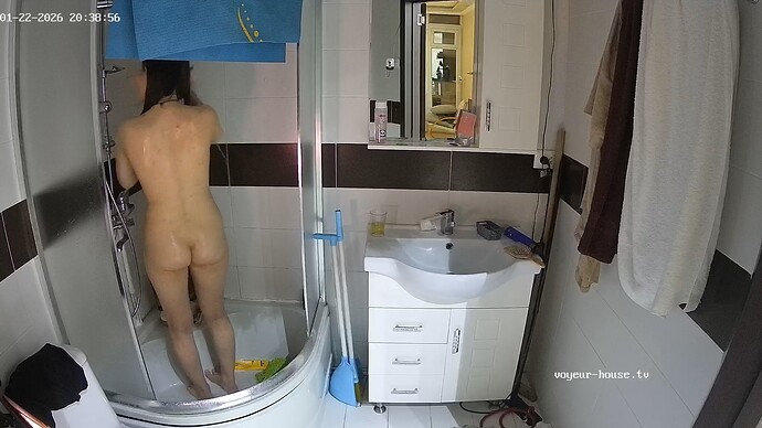 realm6-cam110-1769131350