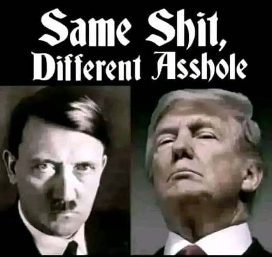 670887311_1648326083025566_5818629921930429490_n