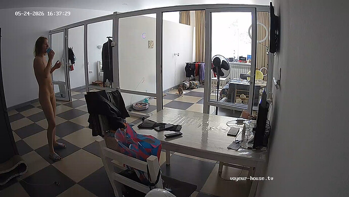 realm64-cam14-1779634913