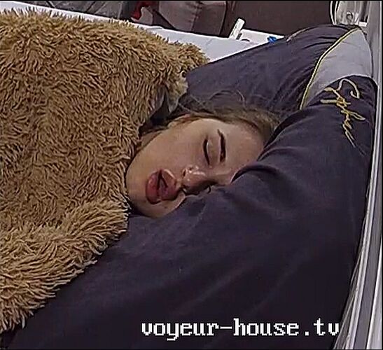 Lisbet_231219_s___ping_bed_@_Lisbet