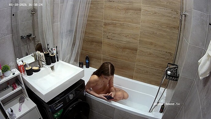 realm101-cam19-1768747104