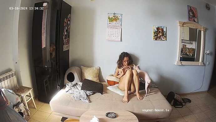 realm60-cam13-1710066907