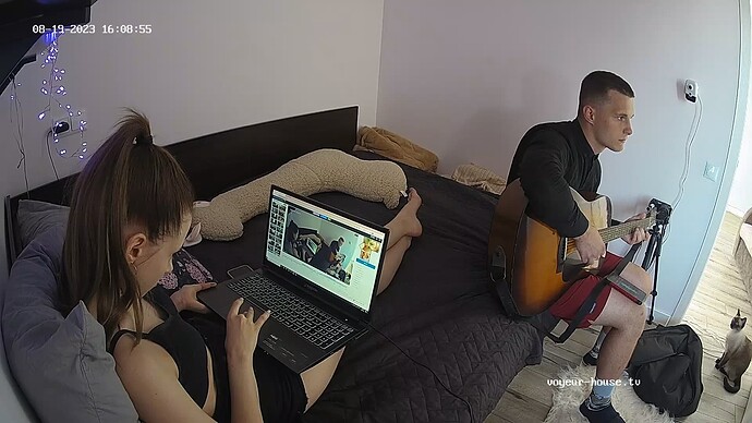 realm36-cam17-1692450788