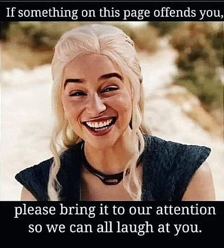 424590881_425294726521142_2580047197439608239_n