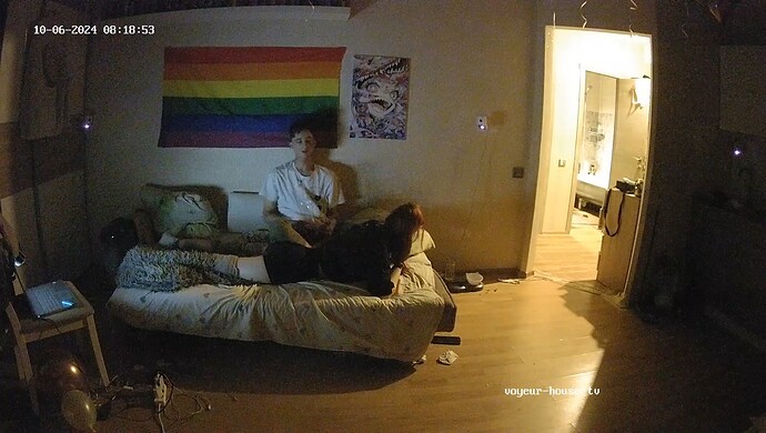 realm73-cam14-1728178819