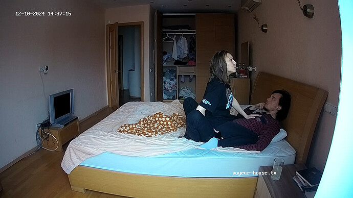 realm19-cam121-1733819876