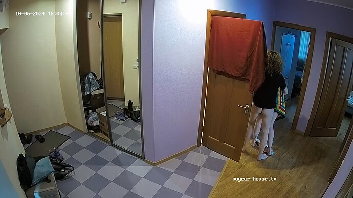 realm18-cam115-1728226943