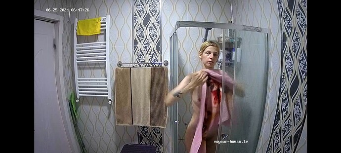 Screenshot_2024-06-24-19-52-30-99_8573dc4a856c512140bc72950d2d8f9e