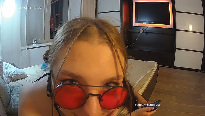 realm55-cam111-1749757207