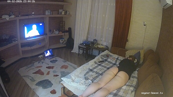 realm136-cam14-1776101694