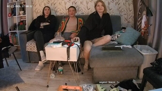 realm18-cam14-1772203262