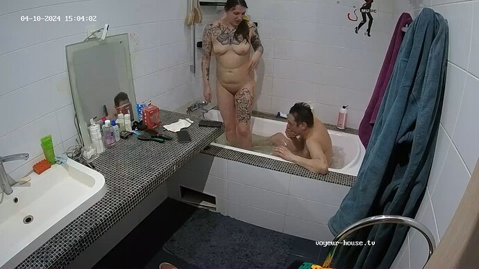 realm18-cam111-1712750934