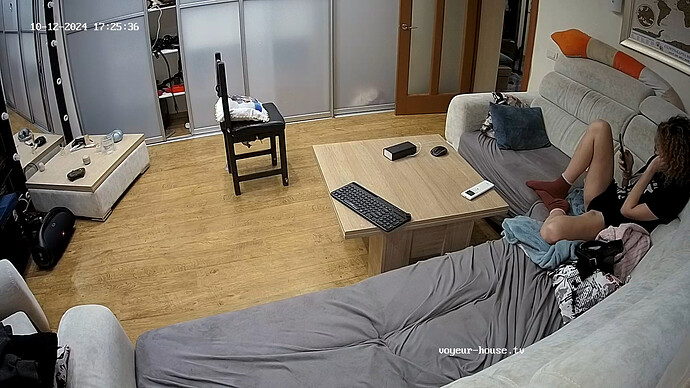 realm18-cam15-1728743169