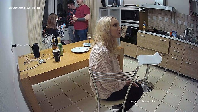 realm19-cam12-1716151621