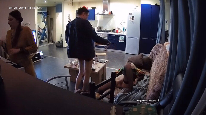 realm18-cam16-1713729563