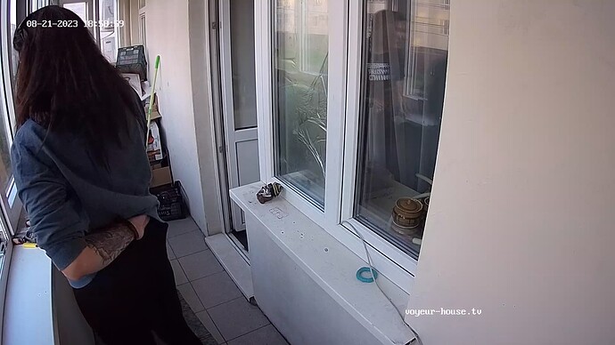 realm18-cam114-1692633826