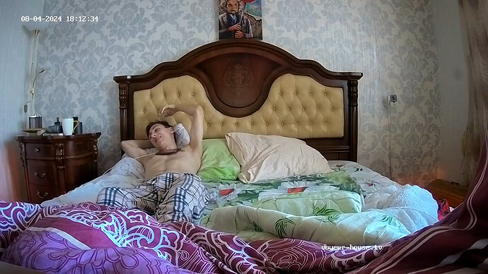 realm17-cam17-1722775510