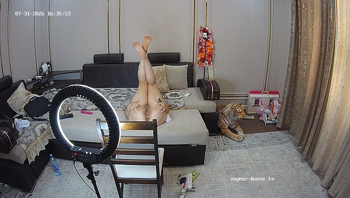 realm160-cam14-1785494477