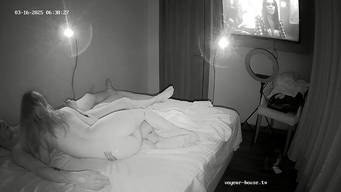 realm65-cam18-1742124324