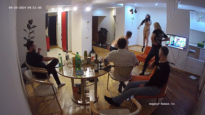 realm48-cam15-1713578417